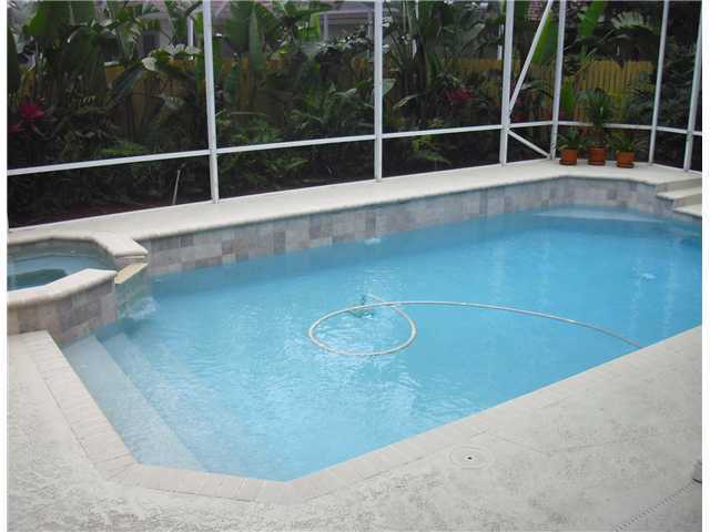 19047 Southeast Loxahatchee River Road Jupiter, FL 33458 - Photo 25 of 25 Additional Photo