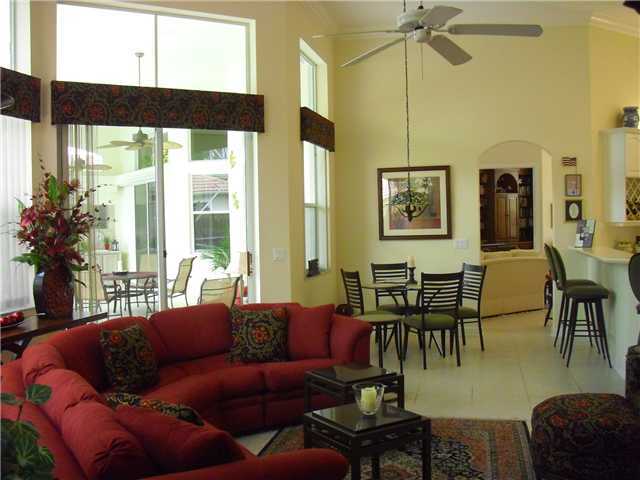19047 Southeast Loxahatchee River Road Jupiter, FL 33458 - Photo 3 of 25 Additional Photo