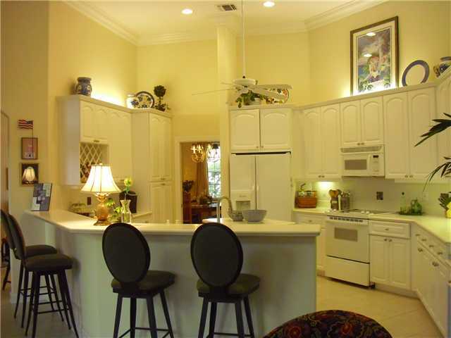 19047 Southeast Loxahatchee River Road Jupiter, FL 33458 - Photo 6 of 25 Additional Photo