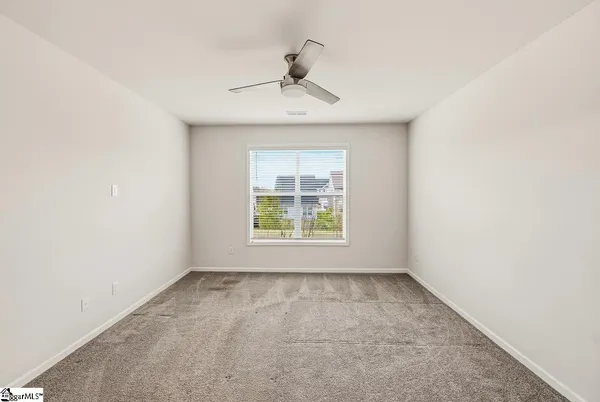 $349,900 | 14 Corsica Court, Simpsonville, SC 29681