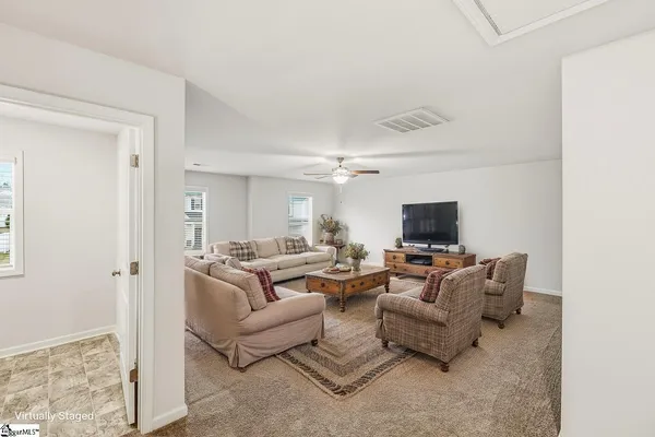 $349,900 | 14 Corsica Court, Simpsonville, SC 29681