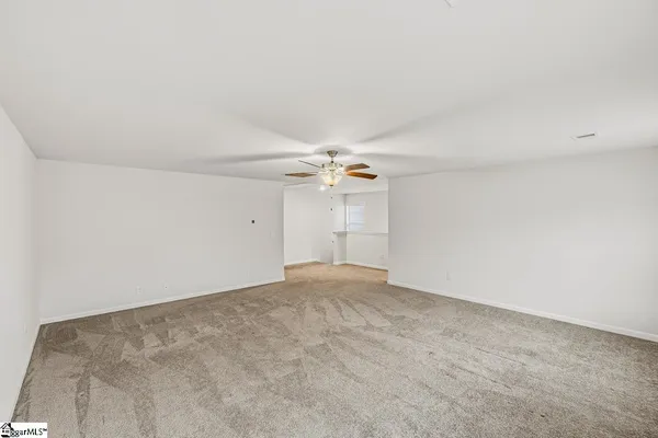 $349,900 | 14 Corsica Court, Simpsonville, SC 29681
