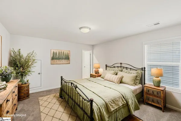 $349,900 | 14 Corsica Court, Simpsonville, SC 29681