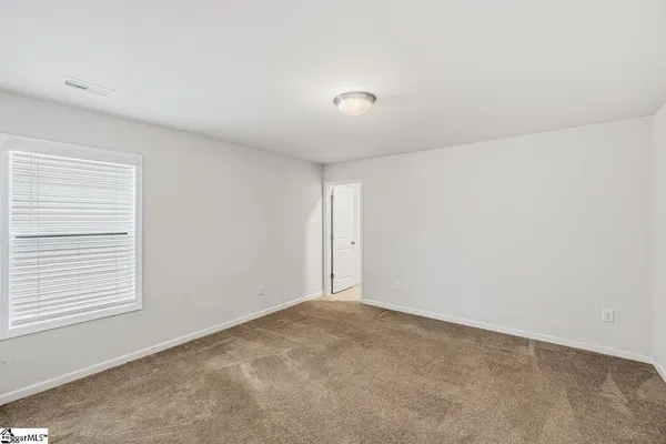 $349,900 | 14 Corsica Court, Simpsonville, SC 29681