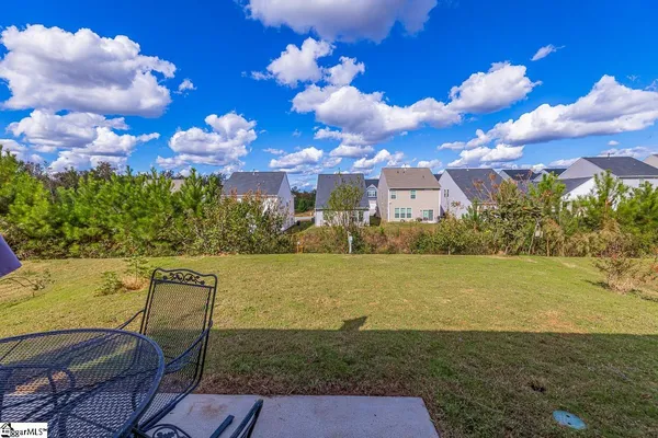 $349,900 | 14 Corsica Court, Simpsonville, SC 29681