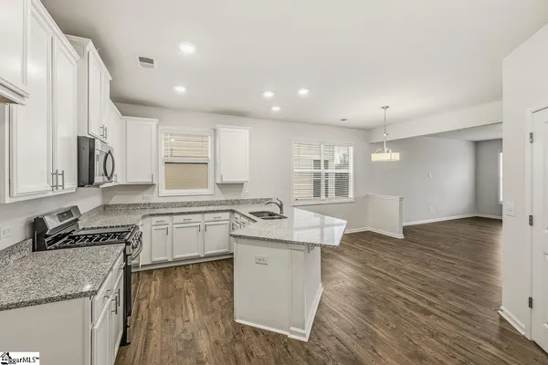 $349,900 | 14 Corsica Court, Simpsonville, SC 29681