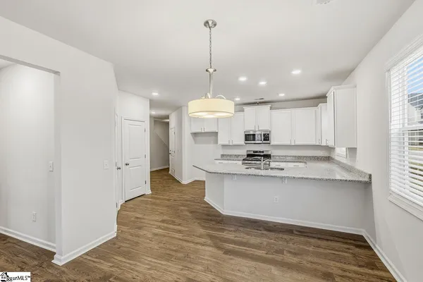 $349,900 | 14 Corsica Court, Simpsonville, SC 29681