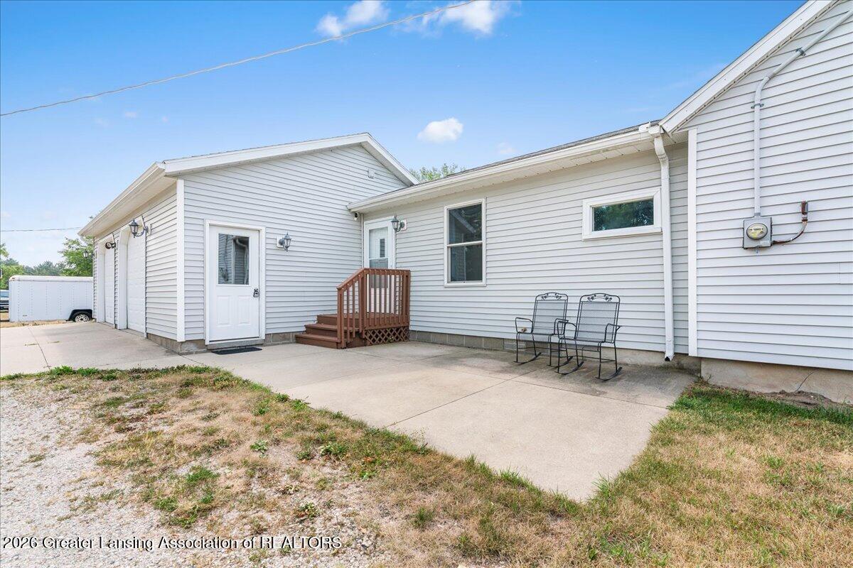 11669 South Mason Road Elsie, MI 48831 - Photo 28 of 42 32-Media Jett - 30