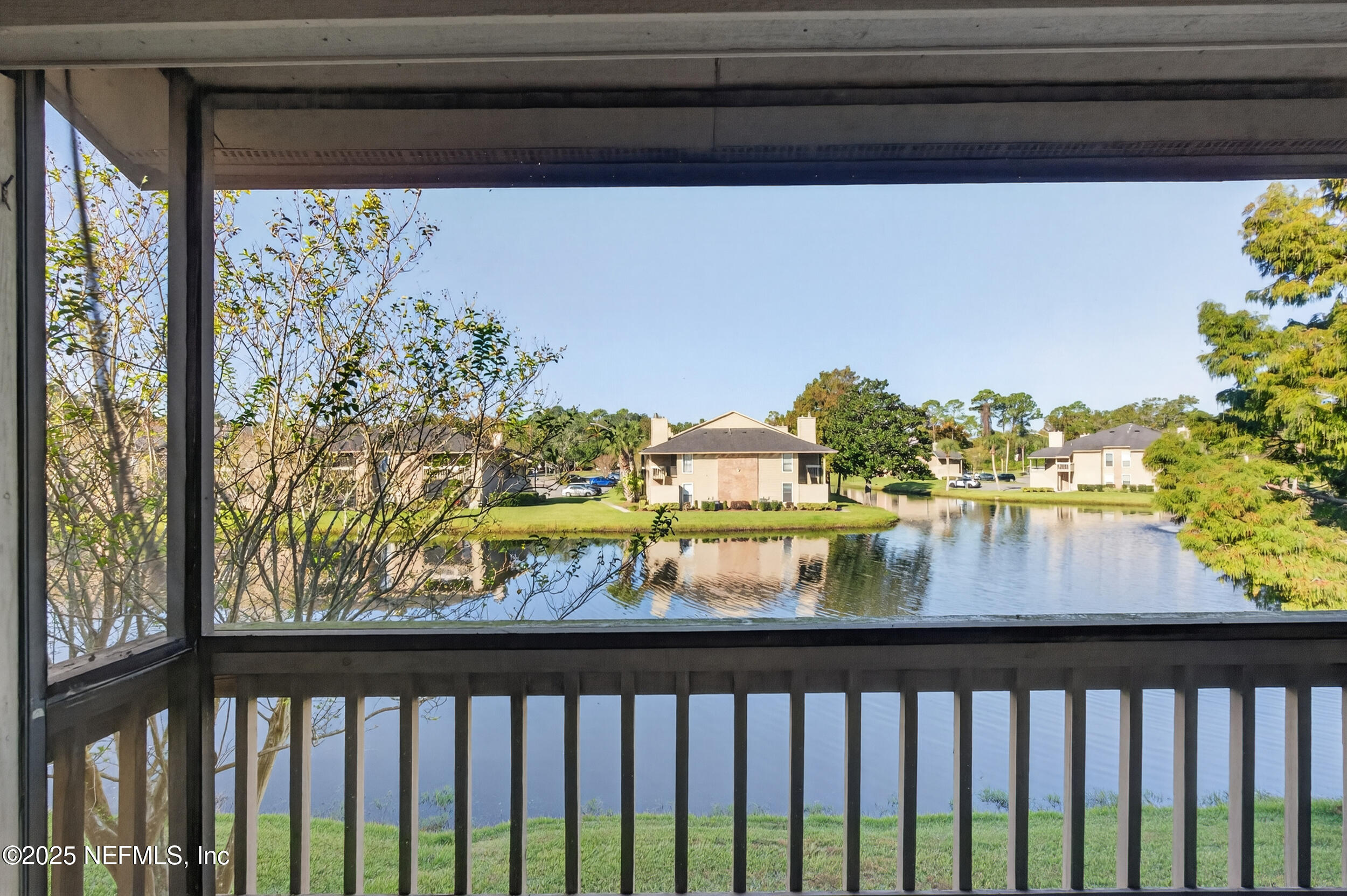 10200 Belle Rive Boulevard, Unit 212 Jacksonville, FL 32256 - Photo 32 of 36 14_10200 belle rive blvd 212-12