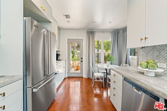 $1,925,000 | 626 North Cahuenga Boulevard, Los Angeles, CA 90004