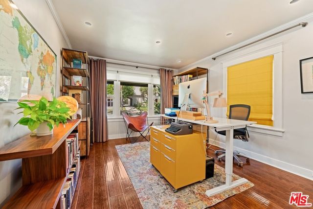 $1,925,000 | 626 North Cahuenga Boulevard, Los Angeles, CA 90004