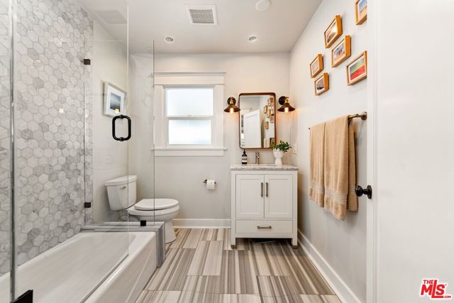 $1,925,000 | 626 North Cahuenga Boulevard, Los Angeles, CA 90004