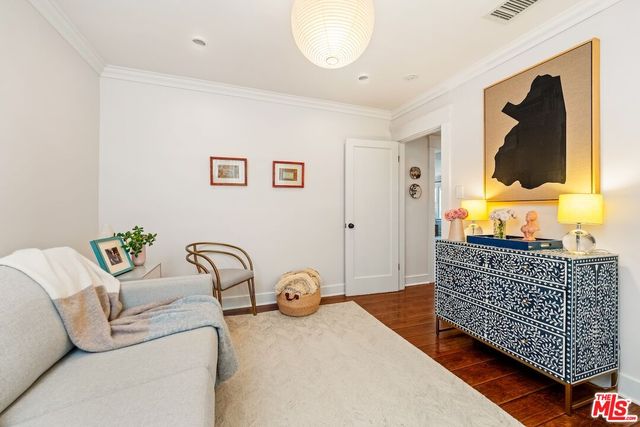 $1,925,000 | 626 North Cahuenga Boulevard, Los Angeles, CA 90004