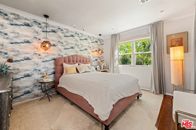 $1,925,000 | 626 North Cahuenga Boulevard, Los Angeles, CA 90004