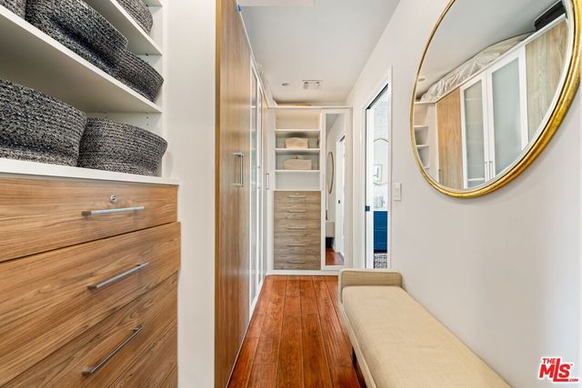 $1,925,000 | 626 North Cahuenga Boulevard, Los Angeles, CA 90004