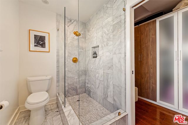 $1,925,000 | 626 North Cahuenga Boulevard, Los Angeles, CA 90004