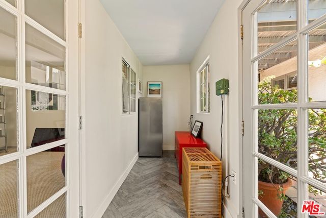 $1,925,000 | 626 North Cahuenga Boulevard, Los Angeles, CA 90004
