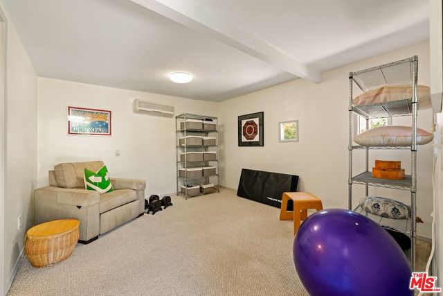 $1,925,000 | 626 North Cahuenga Boulevard, Los Angeles, CA 90004