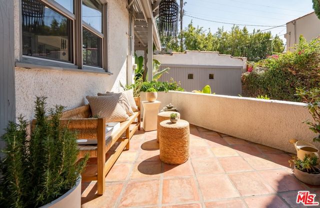 $1,925,000 | 626 North Cahuenga Boulevard, Los Angeles, CA 90004