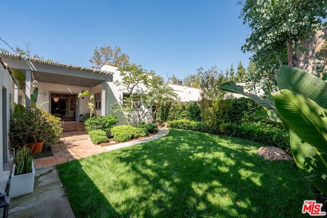 $1,925,000 | 626 North Cahuenga Boulevard, Los Angeles, CA 90004