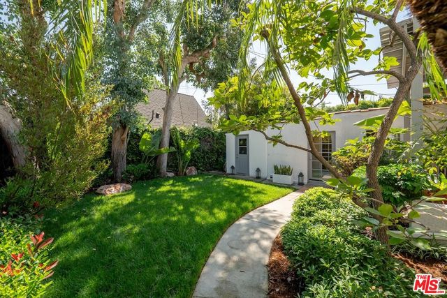 $1,925,000 | 626 North Cahuenga Boulevard, Los Angeles, CA 90004