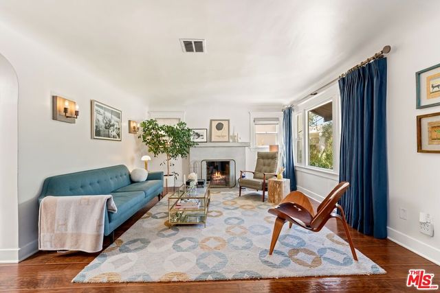 $1,925,000 | 626 North Cahuenga Boulevard, Los Angeles, CA 90004
