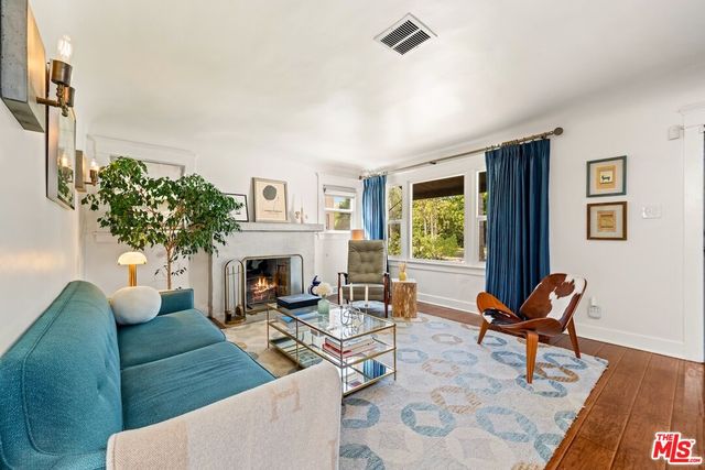 $1,925,000 | 626 North Cahuenga Boulevard, Los Angeles, CA 90004