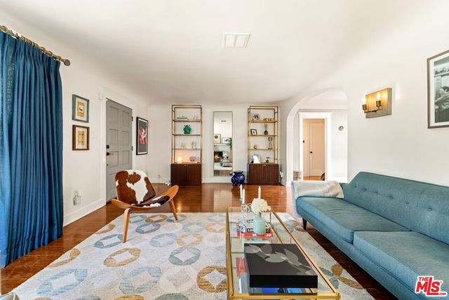 $1,925,000 | 626 North Cahuenga Boulevard, Los Angeles, CA 90004