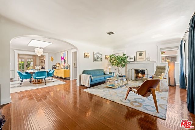 $1,925,000 | 626 North Cahuenga Boulevard, Los Angeles, CA 90004