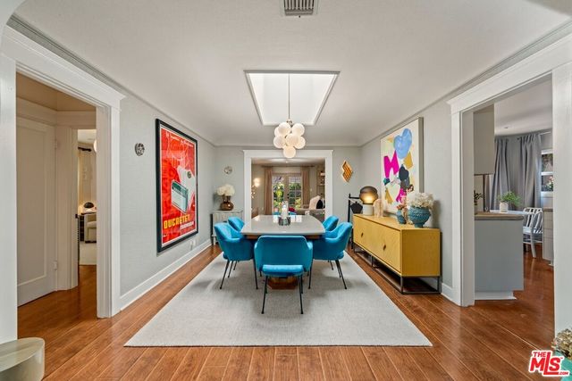 $1,925,000 | 626 North Cahuenga Boulevard, Los Angeles, CA 90004