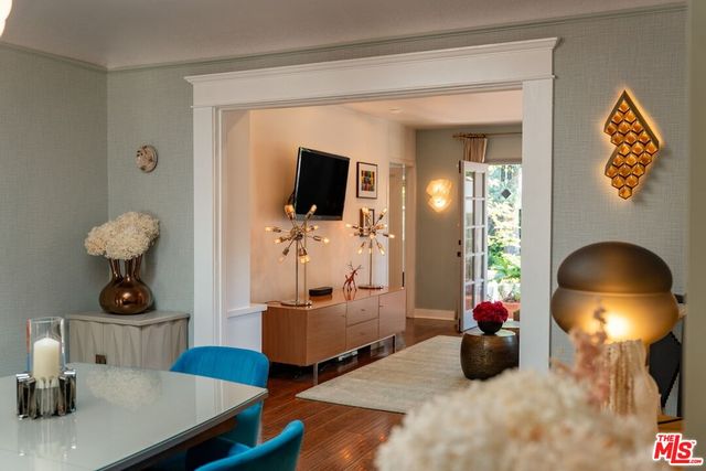 $1,925,000 | 626 North Cahuenga Boulevard, Los Angeles, CA 90004