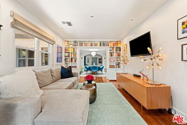 $1,925,000 | 626 North Cahuenga Boulevard, Los Angeles, CA 90004