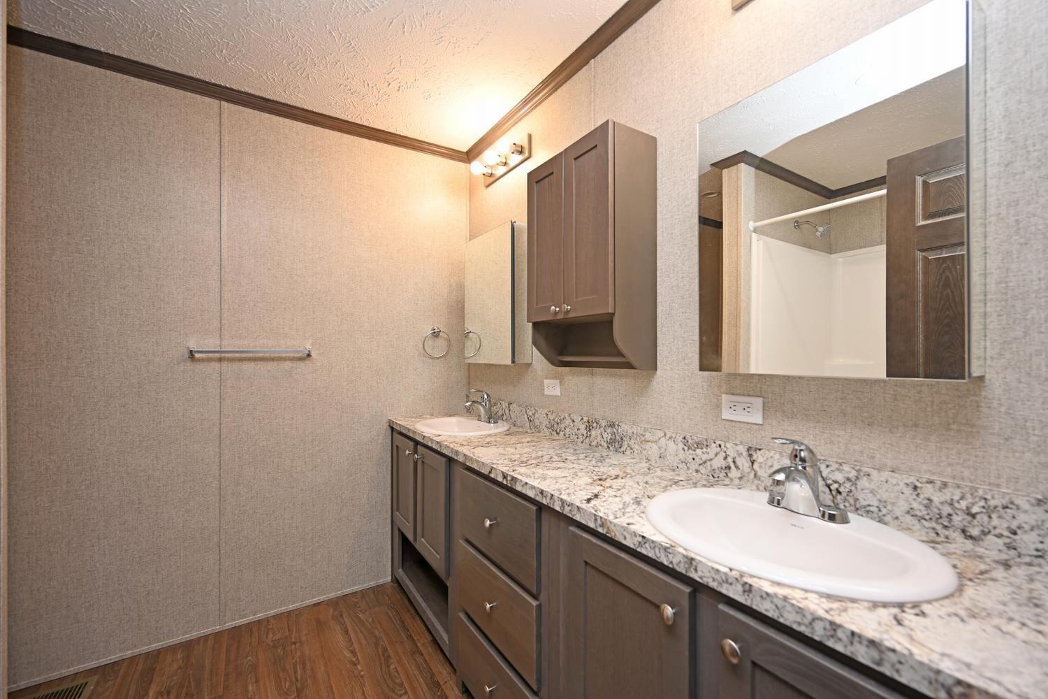 6632 Roundhead Road New Vienna, OH 45159 - Photo 42 of 50 Gallery Image 42