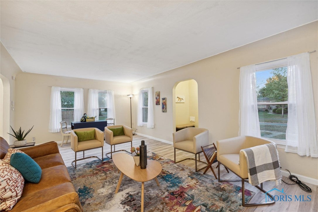 1926 Dority Road Toledo, OH 43615 - Photo 11 of 46 Gallery Image 11