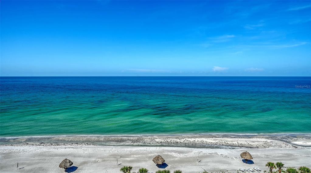 455 Longboat Club Road, Unit 905 Longboat Key, FL 34228 - Photo 53 of 75 Gallery Image 53