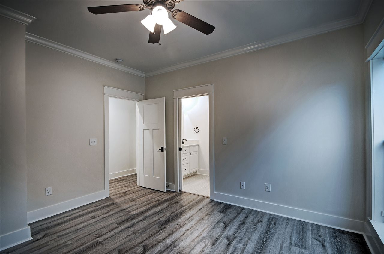 774 Clover Rdg Way Brandon, MS 39047 - Photo 20 of 42 Photo 20
