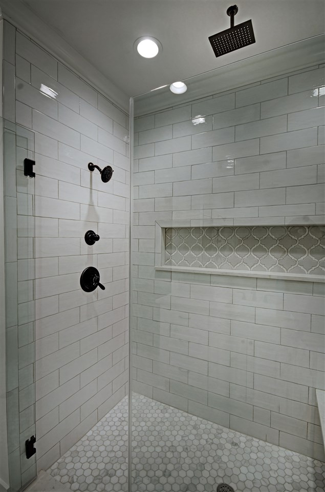 774 Clover Rdg Way Brandon, MS 39047 - Photo 29 of 42 Photo 29