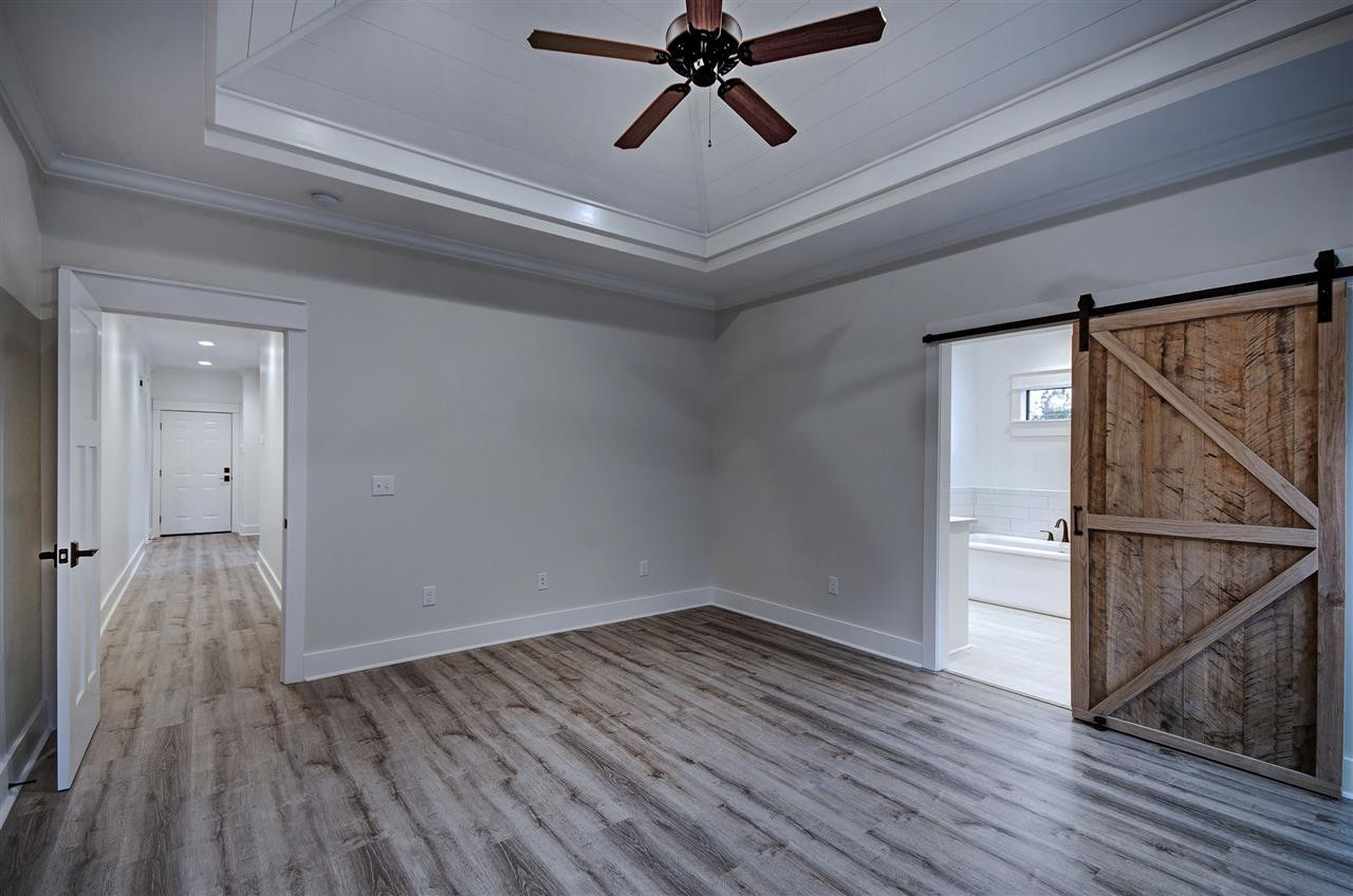774 Clover Rdg Way Brandon, MS 39047 - Photo 33 of 42 Photo 33