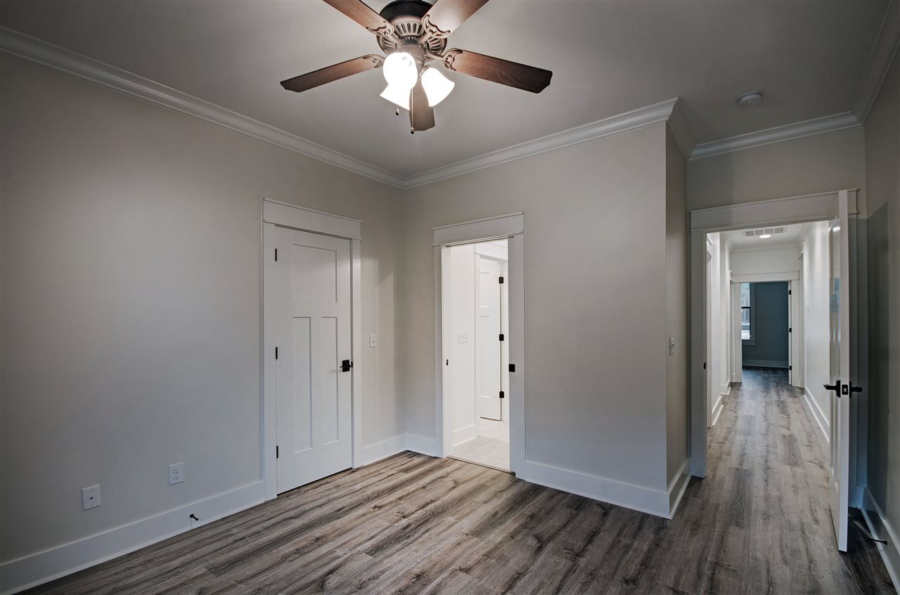 774 Clover Rdg Way Brandon, MS 39047 - Photo 40 of 42 Photo 40