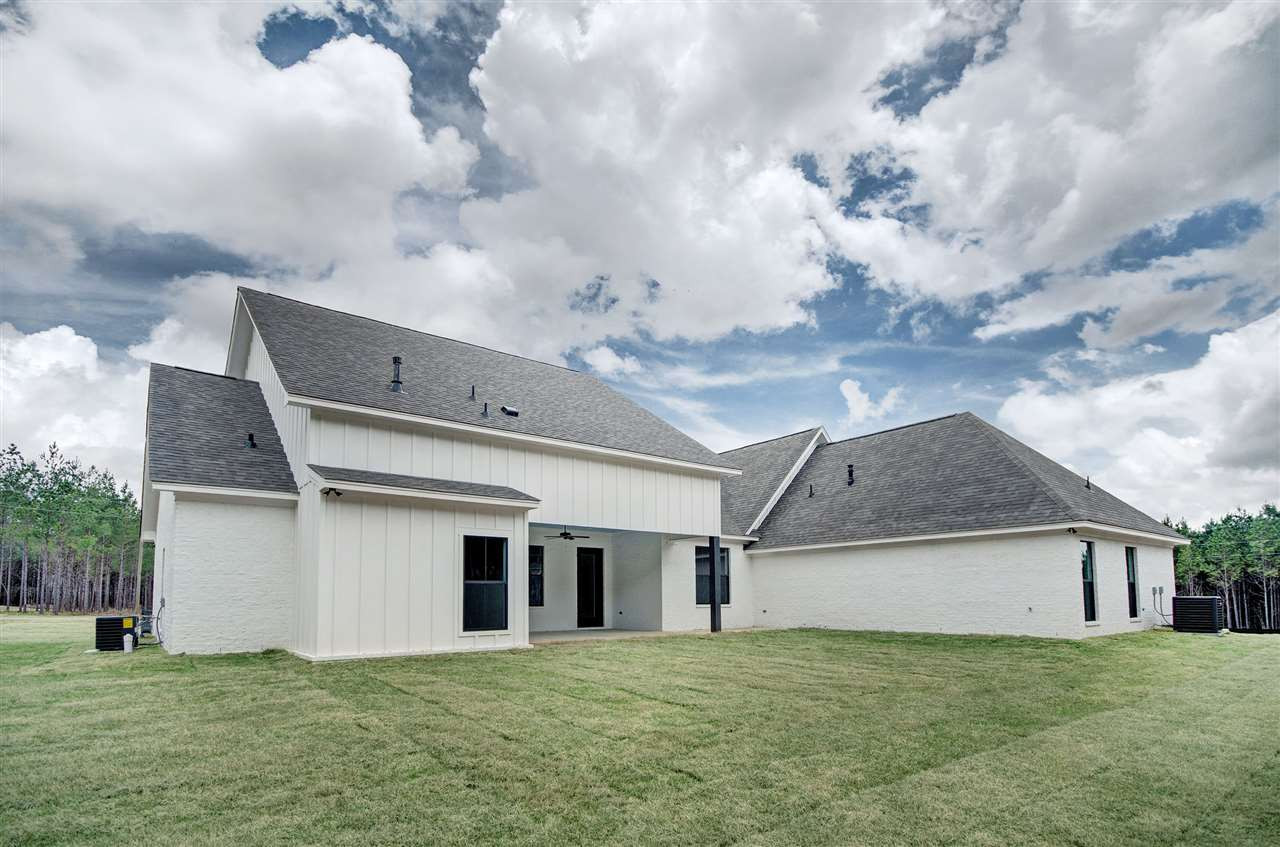 774 Clover Rdg Way Brandon, MS 39047 - Photo 42 of 42 Photo 42