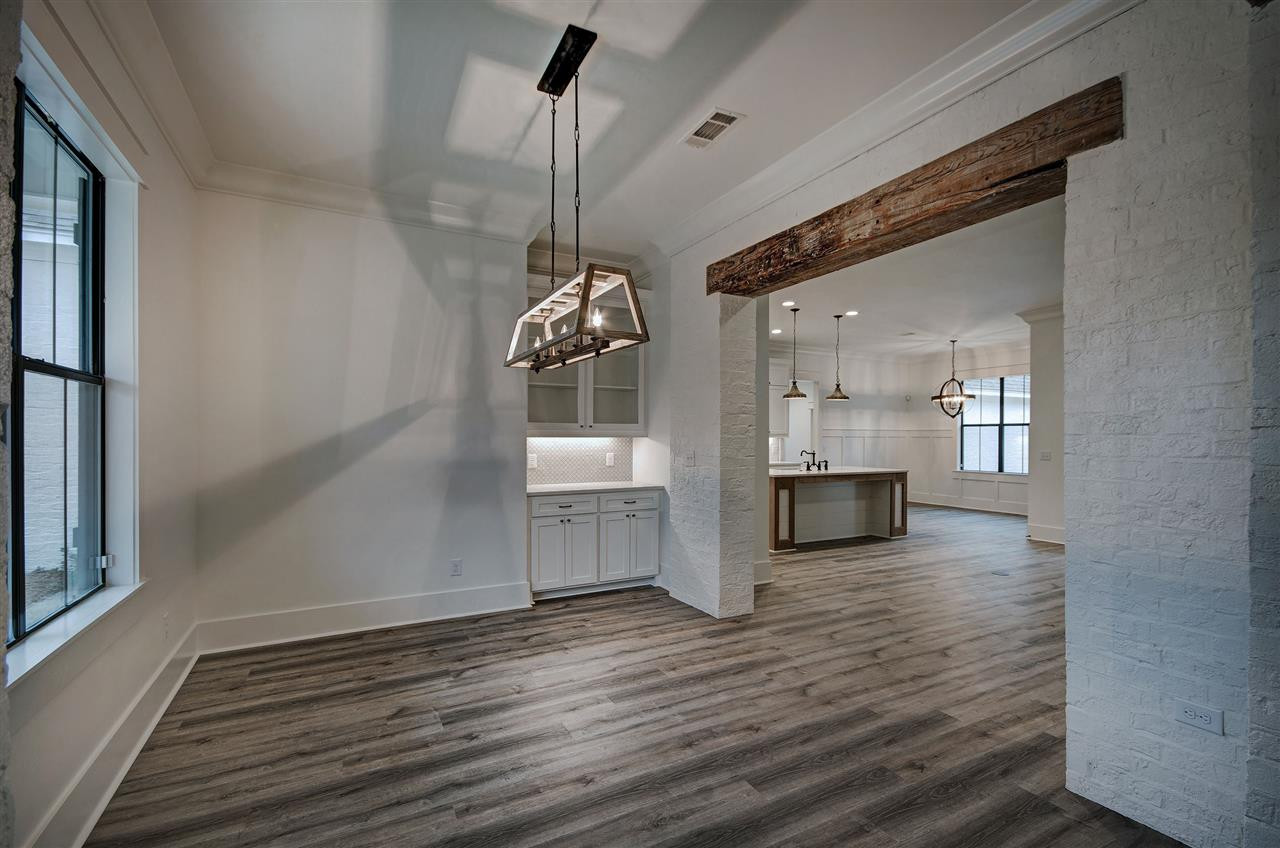 774 Clover Rdg Way Brandon, MS 39047 - Photo 8 of 42 Photo 8