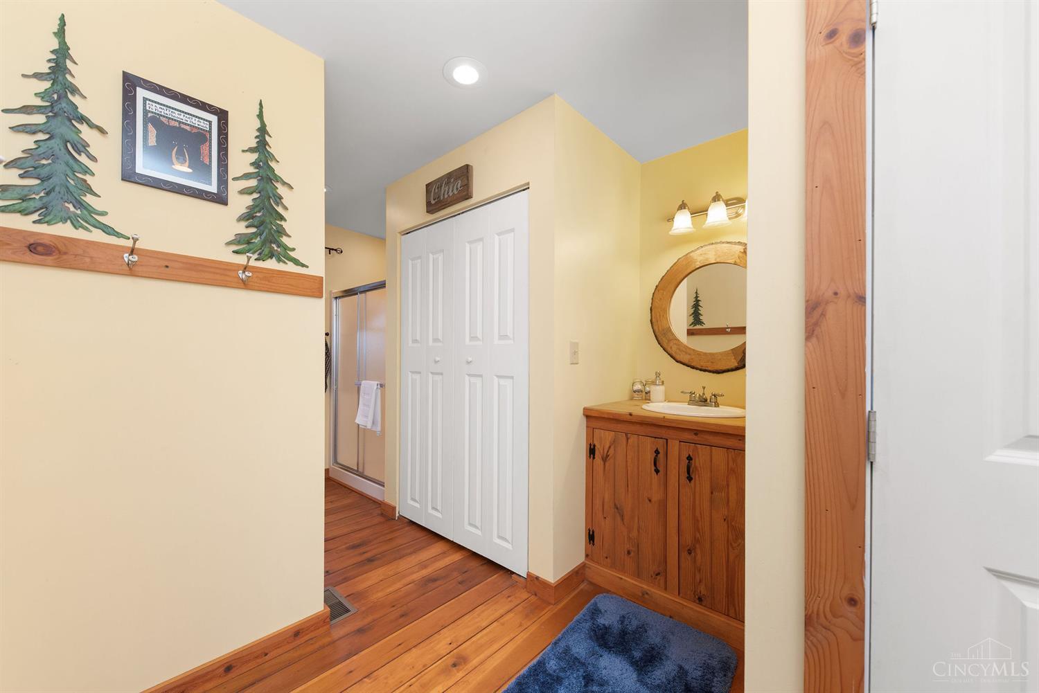 779 Hafer Road West Union, OH 45693 - Photo 27 of 32 Gallery Image 27