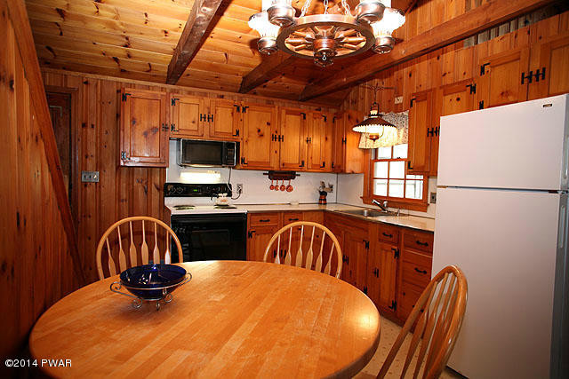 272 Chicopee Road Damascus, PA 18415 - Photo 28 of 40