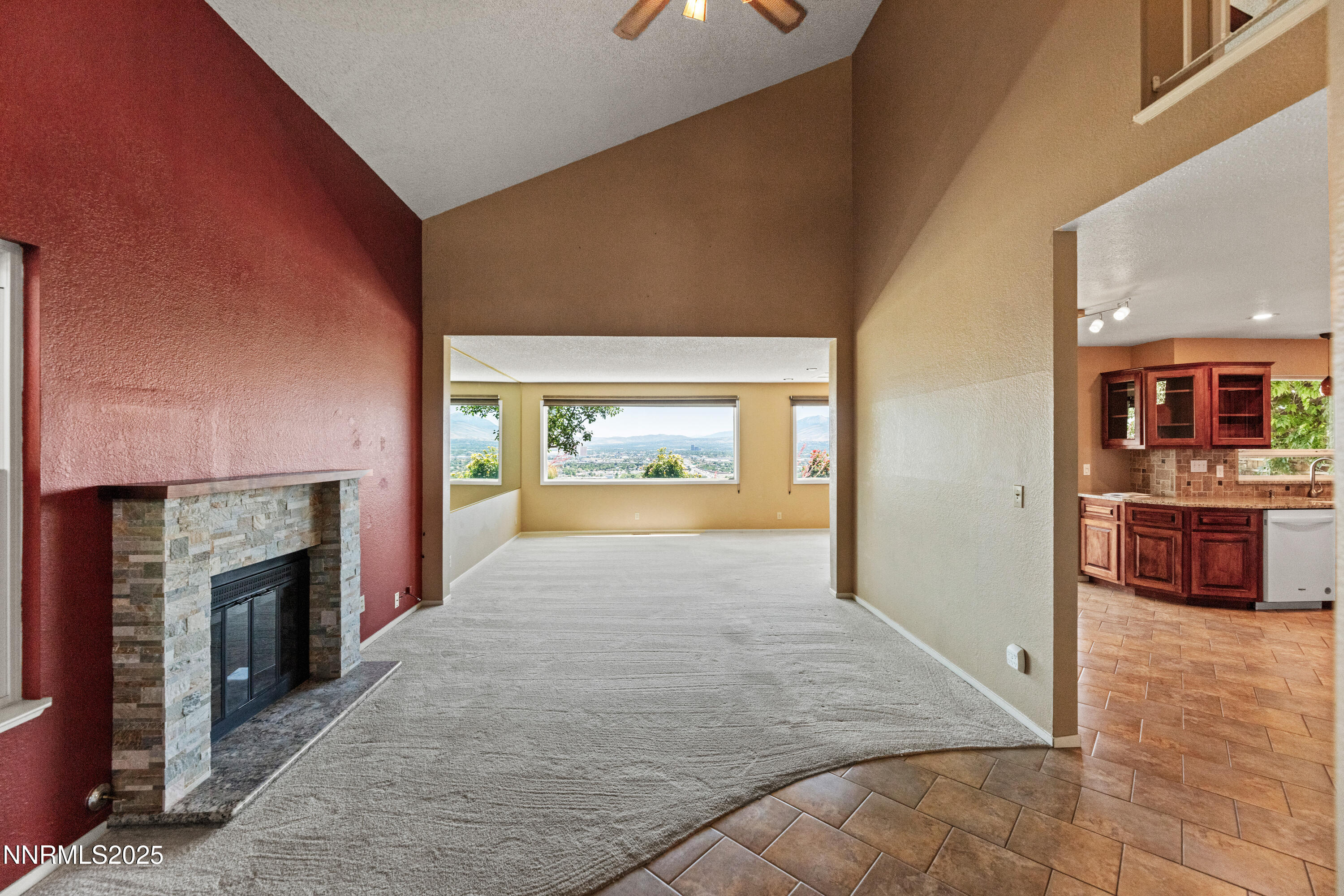 3427 Ridgecrest Drive Reno, NV 89512 - Photo 23 of 39 3427Ridgecrest2699