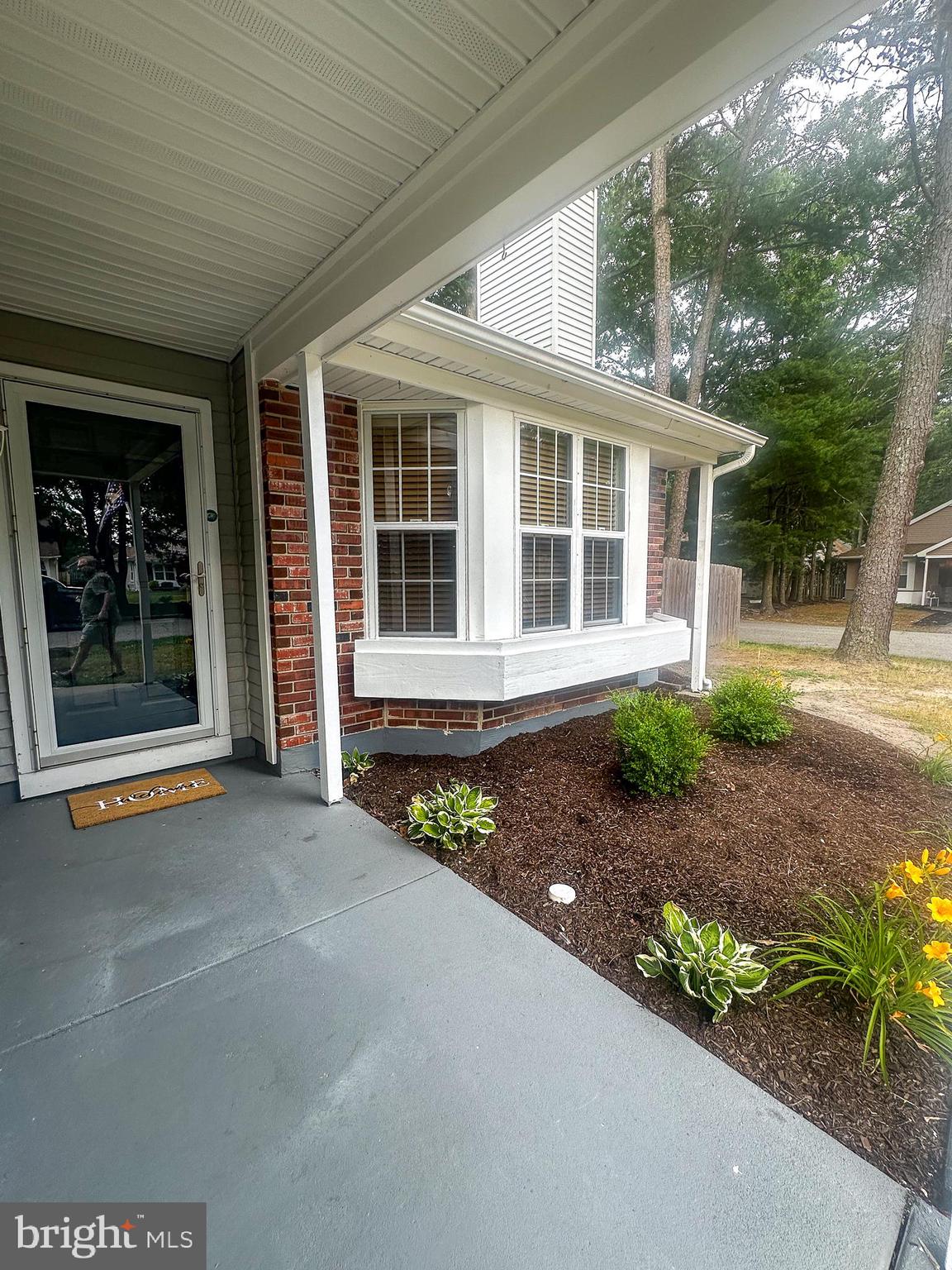801 East Eagle Point Place Galloway Township, NJ 08205 - Photo 4 of 23