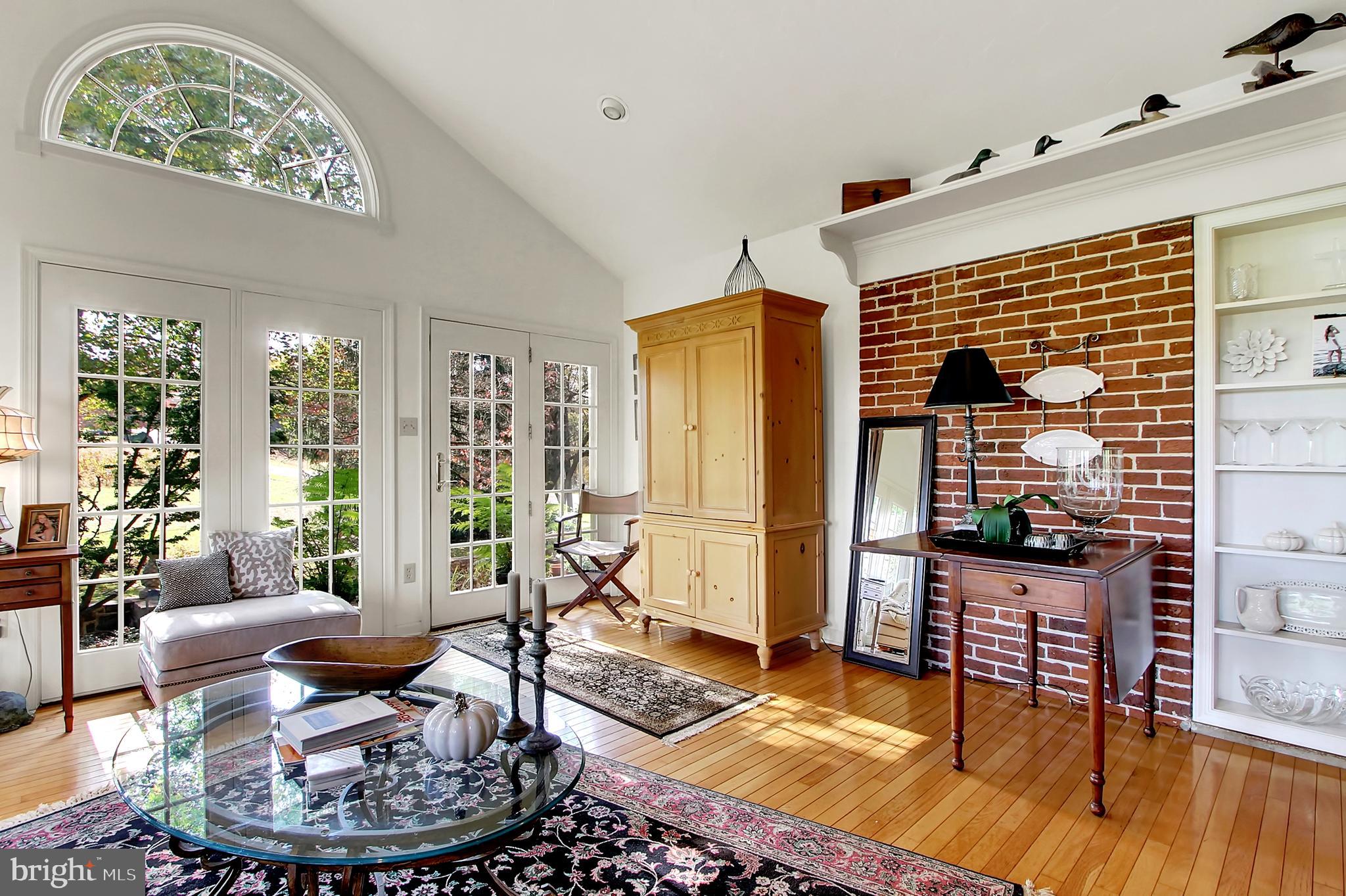 270 Kinneman Road Abbottstown, PA 17301 - Photo 11 of 35 Gallery Image 11