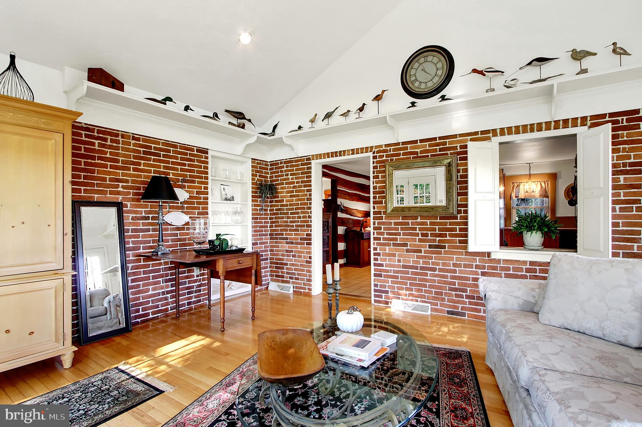 270 Kinneman Road Abbottstown, PA 17301 - Photo 12 of 35 Gallery Image 12