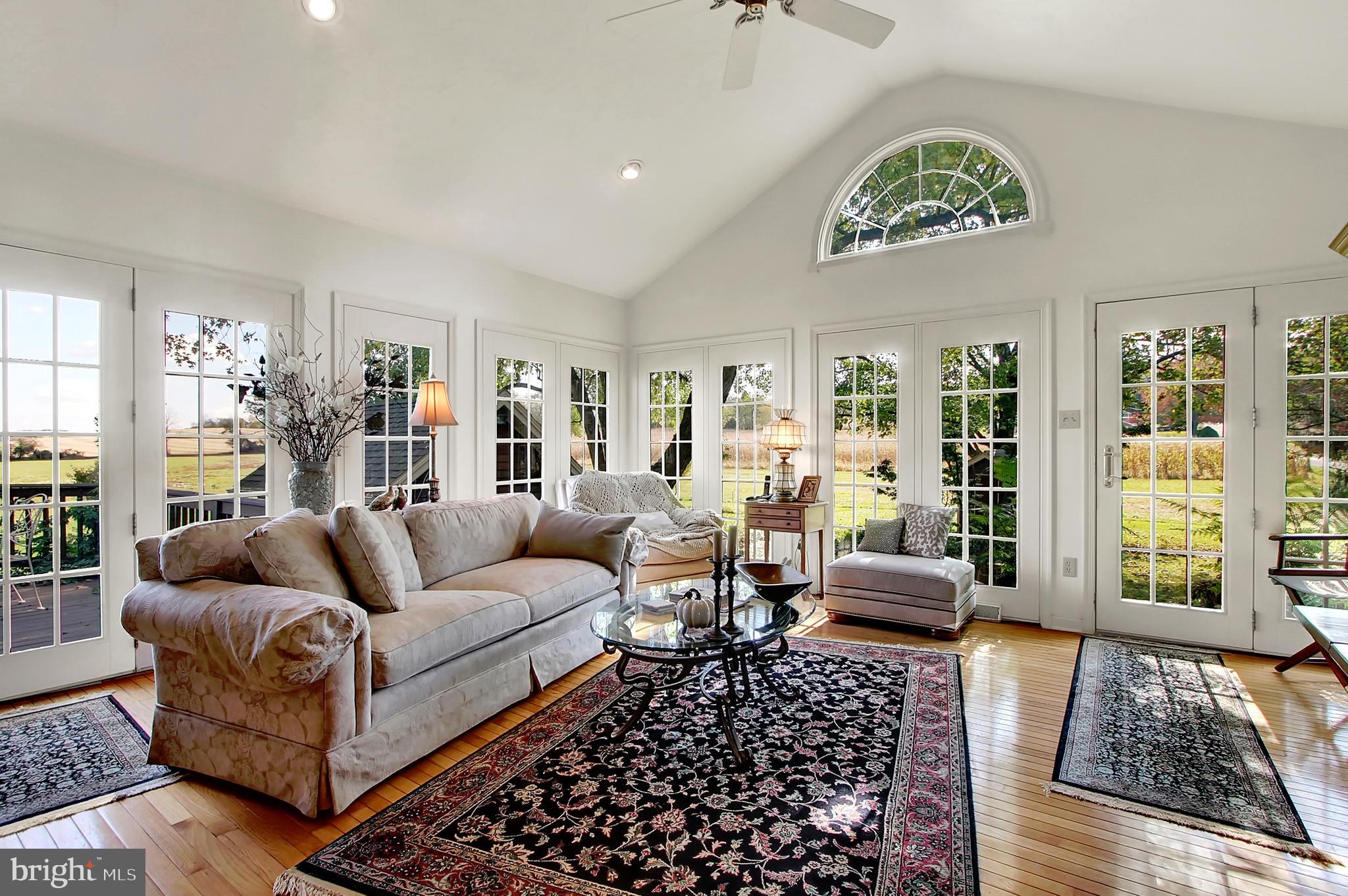 270 Kinneman Road Abbottstown, PA 17301 - Photo 19 of 35 Gallery Image 19