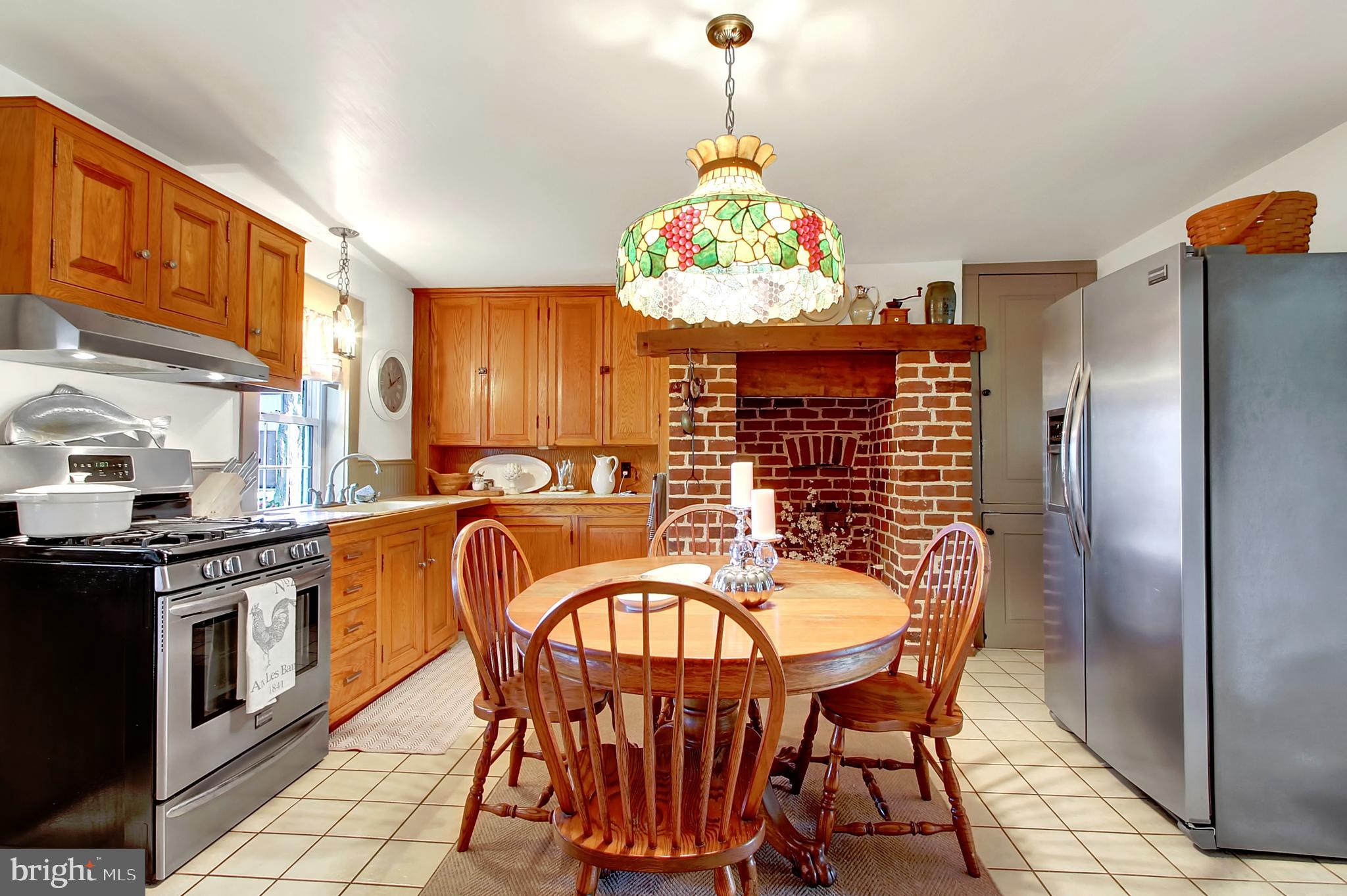 270 Kinneman Road Abbottstown, PA 17301 - Photo 21 of 35 Gallery Image 21