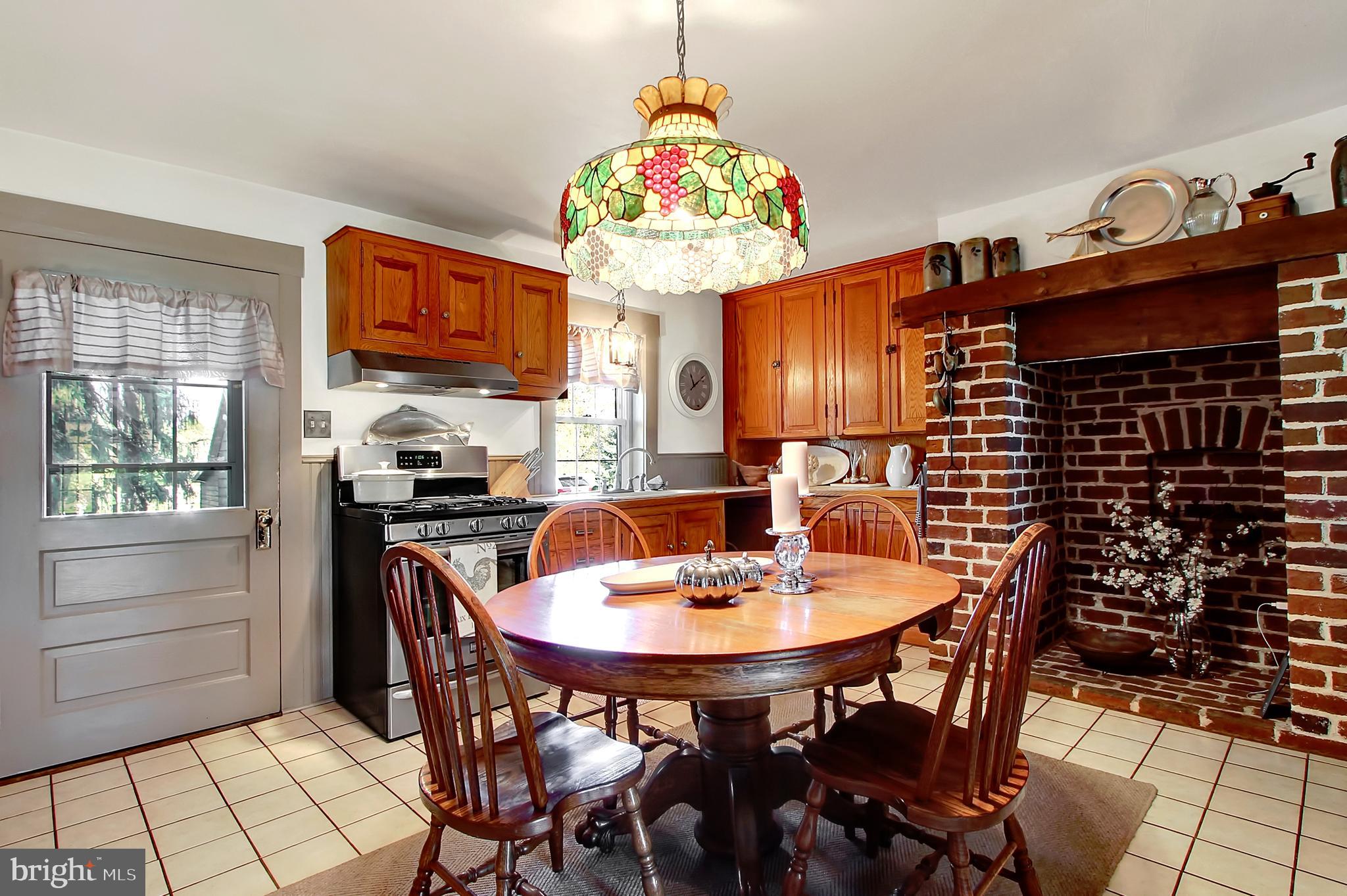 270 Kinneman Road Abbottstown, PA 17301 - Photo 22 of 35 Gallery Image 22
